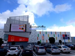 Terreno Urbano - Perafita, Matosinhos, Porto - Miniatura: 7/9