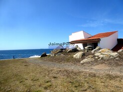 Terreno Urbano - Perafita, Matosinhos, Porto - Miniatura: 8/9