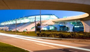 Armaz�m - Perafita, Matosinhos, Porto - Miniatura: 2/2