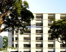 Apartamento T1 - Paranhos, Porto, Porto - Miniatura: 1/2