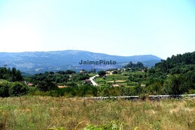 Terreno R�stico - Agualonga, Paredes de Coura, Viana do Castelo - Miniatura: 4/7