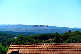 Terreno R�stico - Agualonga, Paredes de Coura, Viana do Castelo - Miniatura: 5/7