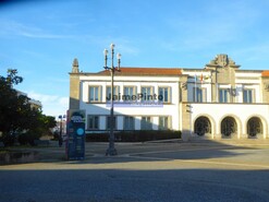 Terreno Urbano - Espinho, Espinho, Aveiro - Miniatura: 1/8