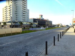 Terreno Urbano - Espinho, Espinho, Aveiro - Miniatura: 3/8