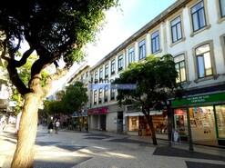 Terreno Urbano - Espinho, Espinho, Aveiro - Miniatura: 5/8
