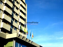 Terreno Urbano - Espinho, Espinho, Aveiro - Miniatura: 6/8