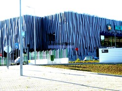 Terreno Urbano - Espinho, Espinho, Aveiro - Miniatura: 8/8