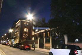 Apartamento T3 - Cedofeita, Porto, Porto - Miniatura: 3/8