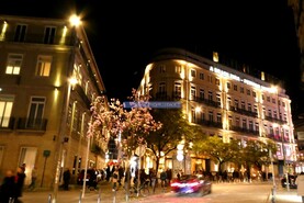 Apartamento T3 - Cedofeita, Porto, Porto - Miniatura: 4/8