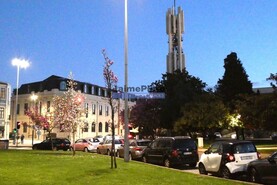 Apartamento T3 - Cedofeita, Porto, Porto - Miniatura: 5/8