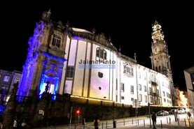 Apartamento T3 - Cedofeita, Porto, Porto - Miniatura: 6/8