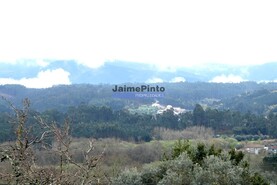 Terreno Urbano - Rio Vide, Miranda do Corvo, Coimbra - Miniatura: 3/7