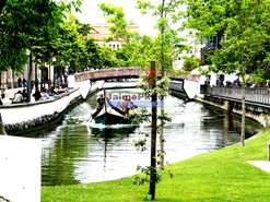 Apartamento T4 - Glria, Aveiro, Aveiro - Miniatura: 2/6