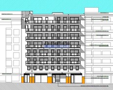 Apartamento T4 - Glria, Aveiro, Aveiro - Miniatura: 3/6