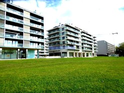 Apartamento T4 - Glria, Aveiro, Aveiro - Miniatura: 4/6