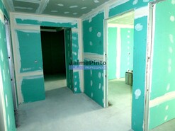 Apartamento T4 - Glria, Aveiro, Aveiro - Miniatura: 6/6