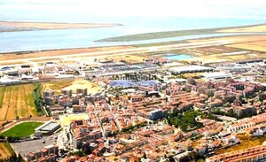 Loja - Alverca do Ribatejo, Vila Franca de Xira, Lisboa - Miniatura: 2/2