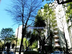 Apartamento T3 - Nevogilde, Porto, Porto - Miniatura: 2/9