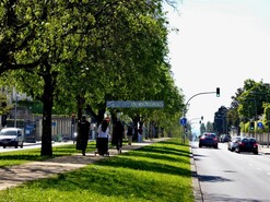 Apartamento T3 - Nevogilde, Porto, Porto - Miniatura: 3/9