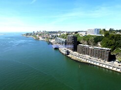 Apartamento T3 - Nevogilde, Porto, Porto - Miniatura: 4/9