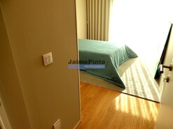 Apartamento T3 - Nevogilde, Porto, Porto - Miniatura: 5/9