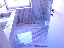 Apartamento T3 - Nevogilde, Porto, Porto - Miniatura: 6/9