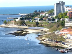 Apartamento T3 - Nevogilde, Porto, Porto - Miniatura: 8/9