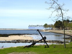 Apartamento T3 - Nevogilde, Porto, Porto - Miniatura: 9/9