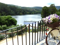 Quinta - Eja, Penafiel, Porto - Miniatura: 2/9