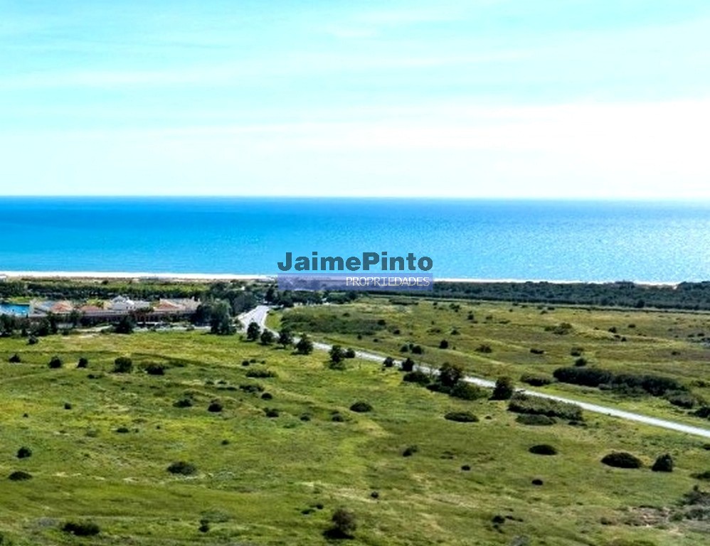 Terreno Urbano - V�lega, Ovar, Aveiro - Miniatura: 2/4