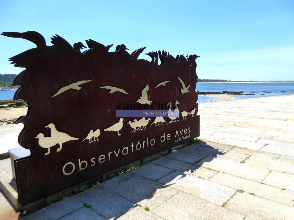 Pr�dio - Lordelo do Ouro, Porto, Porto - Miniatura: 7/9