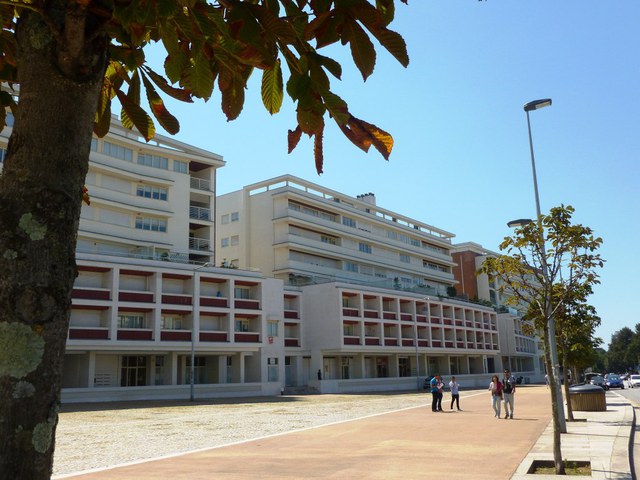 Loja - Bessa, Porto, Porto - Imagem grande