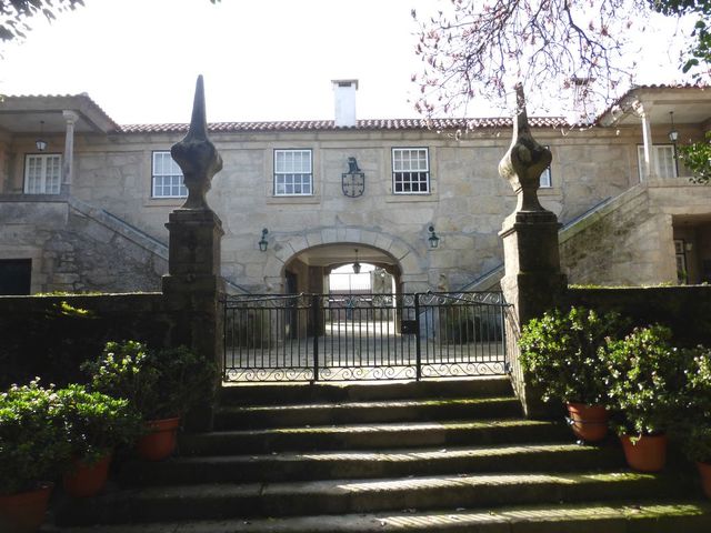 Moradia - Porto, Porto, Porto - Imagem grande