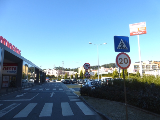 Terreno Urbano - Santa Maria da Feira, Santa Maria da Feira, Aveiro - Imagem grande