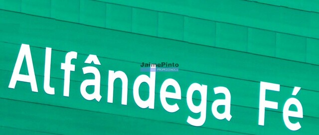Moradia T4 - Alfadega da Fé, Alfândega da Fé, Bragança - Imagem grande