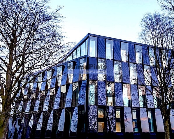 Hotel/Residencial - Albergaria-a-Velha, Albergaria-a-Velha, Aveiro - Imagem grande