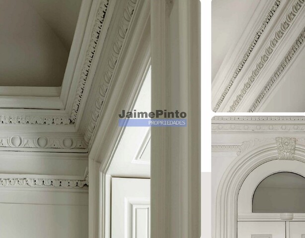 Apartamento T0 - Cedofeita, Porto, Porto - Imagem grande