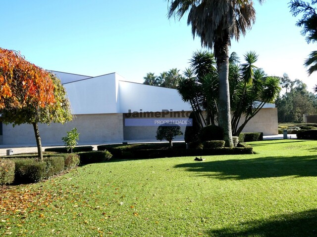 Moradia T4 - Barcelos, Barcelos, Braga - Imagem grande