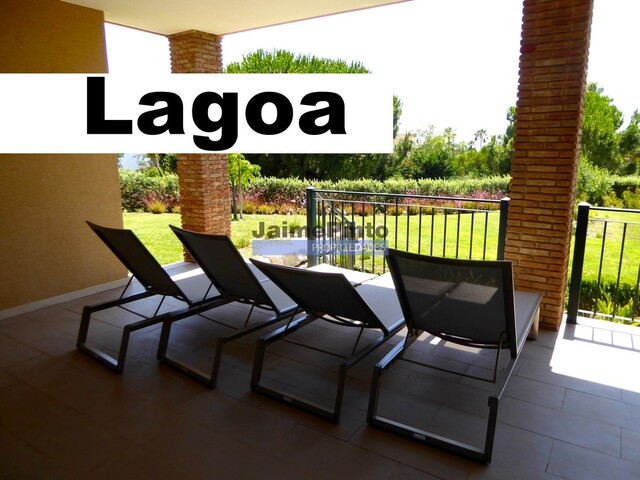 Hotel/Residencial - Ferragudo, Lagoa (Algarve), Faro (Algarve) - Imagem grande