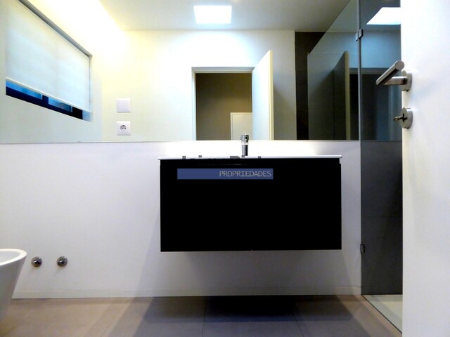 Apartamento T2 - Nevogilde, Porto, Porto - Imagem grande