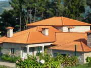 Moradia - Bai�o, Bai�o, Porto