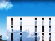 Apartamento T4 - Cedofeita, Porto, Porto