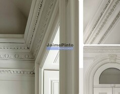 Apartamento T0 - Cedofeita, Porto, Porto