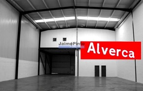 Armazm - Alverca do Ribatejo, Vila Franca de Xira, Lisboa