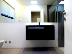 Apartamento T2 - Nevogilde, Porto, Porto