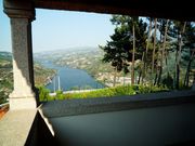 Moradia - Bai�o, Bai�o, Porto - Miniatura: 1/8
