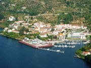 Moradia - Bai�o, Bai�o, Porto - Miniatura: 2/8