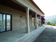 Moradia - Bai�o, Bai�o, Porto - Miniatura: 4/8