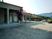 Moradia - Bai�o, Bai�o, Porto - Miniatura: 5/8