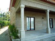Moradia - Bai�o, Bai�o, Porto - Miniatura: 6/8